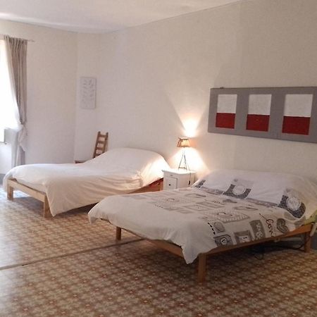 Casa Rural El Refugi Platja D'Aro 4 Romanyá de la Selva Zewnętrze zdjęcie