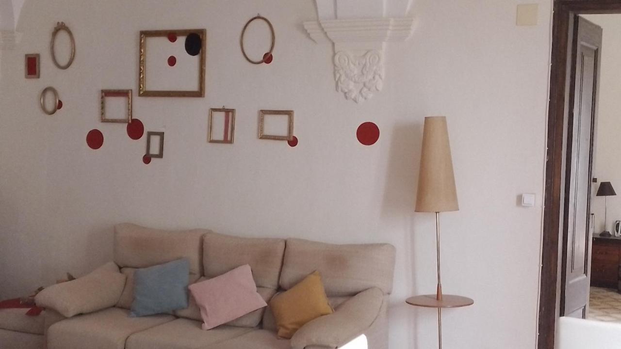 Casa Rural El Refugi Platja D'Aro 4 Romanyá de la Selva Zewnętrze zdjęcie