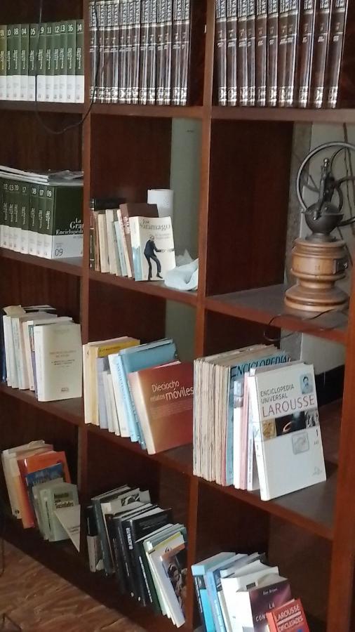 Casa Rural El Refugi Platja D'Aro 4 Romanyá de la Selva Zewnętrze zdjęcie