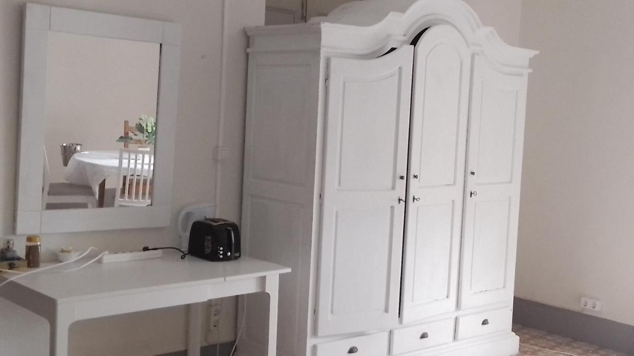 Casa Rural El Refugi Platja D'Aro 4 Romanyá de la Selva Zewnętrze zdjęcie