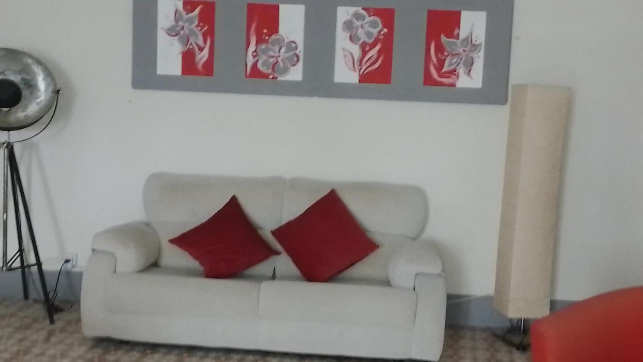 Casa Rural El Refugi Platja D'Aro 4 Romanyá de la Selva Zewnętrze zdjęcie