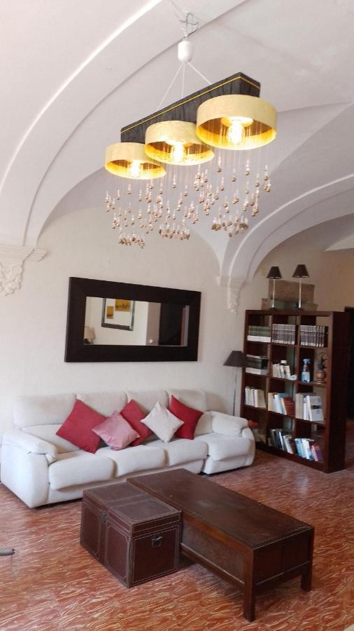 Casa Rural El Refugi Platja D'Aro 4 Romanyá de la Selva Zewnętrze zdjęcie