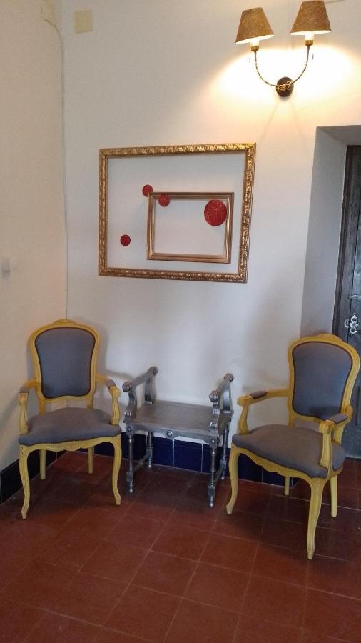 Casa Rural El Refugi Platja D'Aro 4 Romanyá de la Selva Zewnętrze zdjęcie