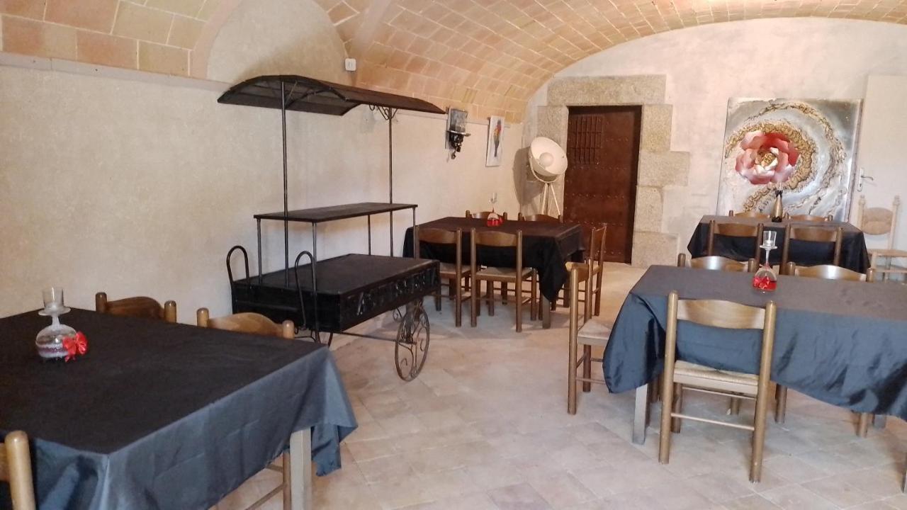 Casa Rural El Refugi Platja D'Aro 4 Romanyá de la Selva Zewnętrze zdjęcie