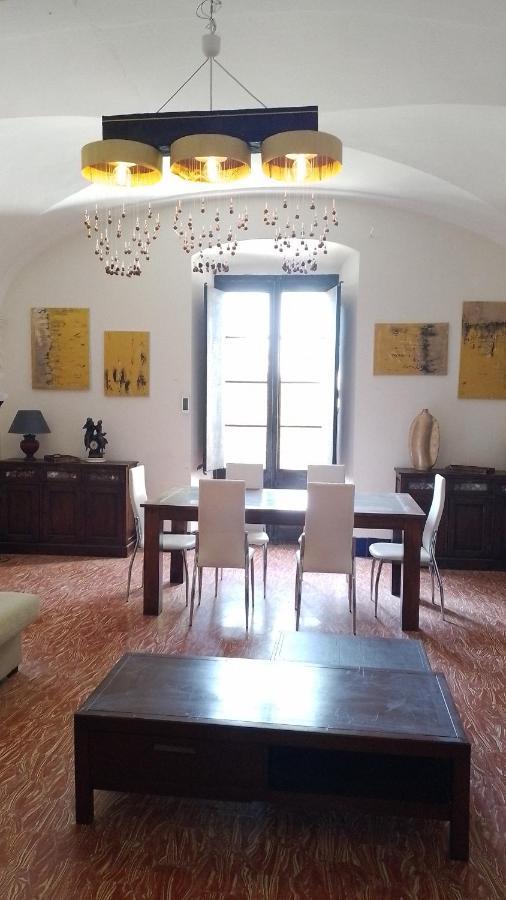 Casa Rural El Refugi Platja D'Aro 4 Romanyá de la Selva Zewnętrze zdjęcie